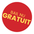 contrat de bail gratuit