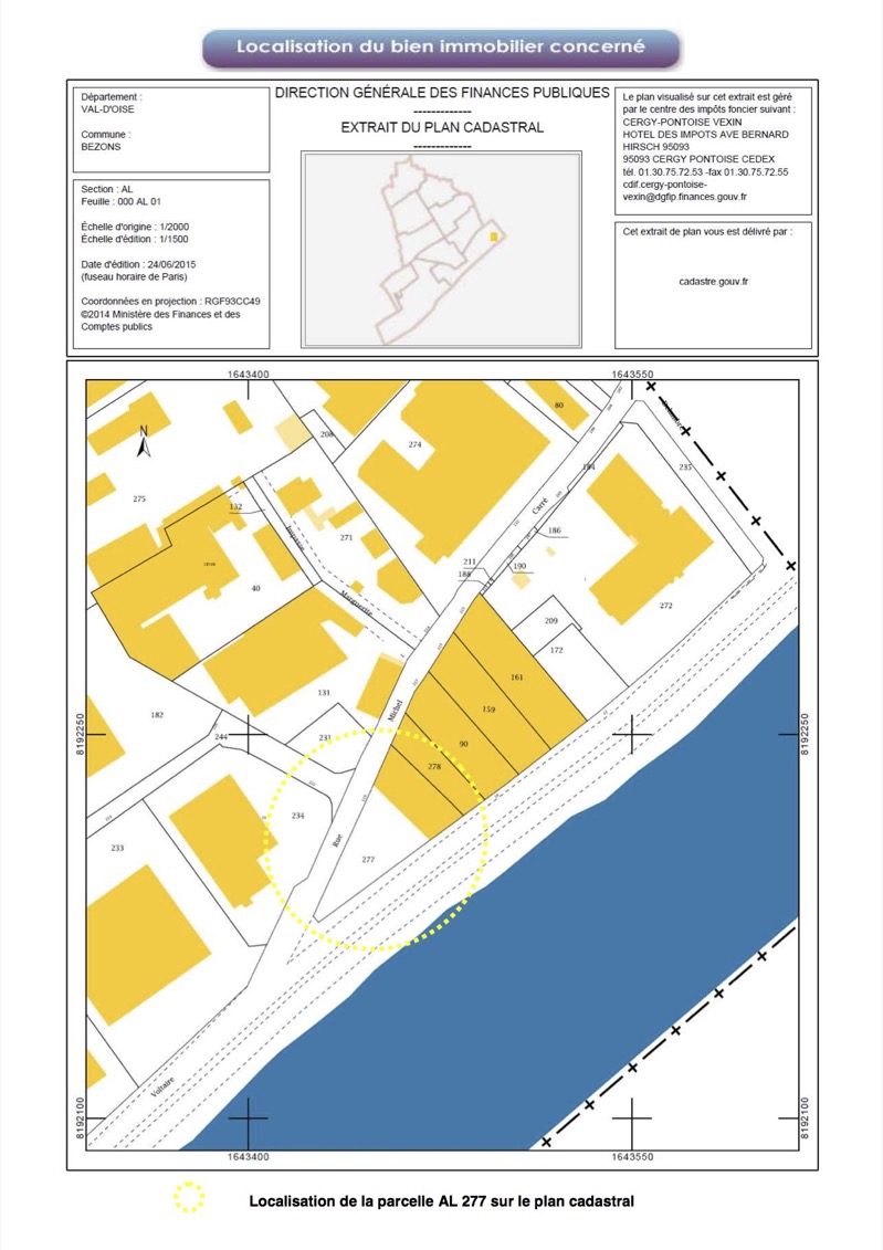 Exemple d'ERNMT - Page 2