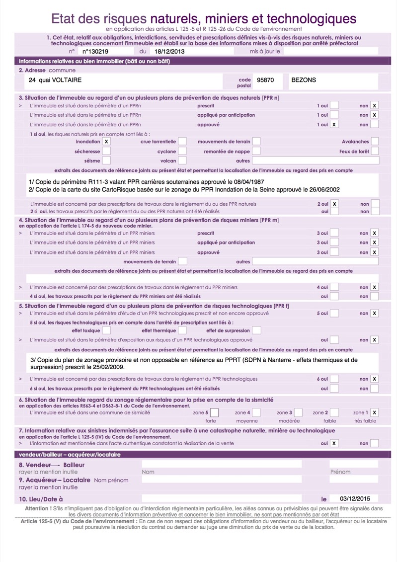 Exemple d'ERNMT - Page 3