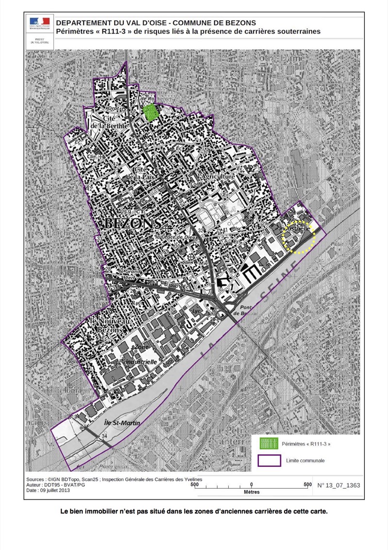 Exemple d'ERNMT - Page 4