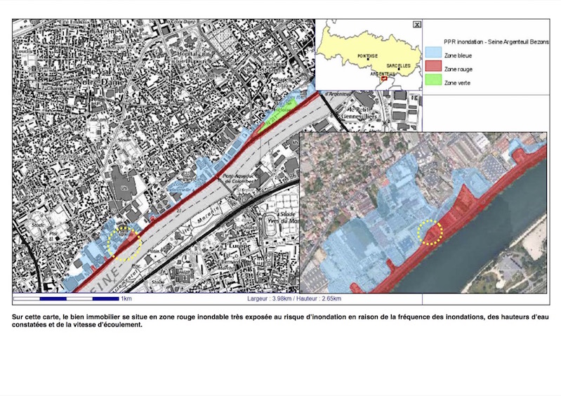 Exemple d'ERNMT - Page 5