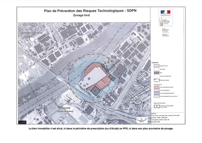 Exemple d'ERNMT - Page 6