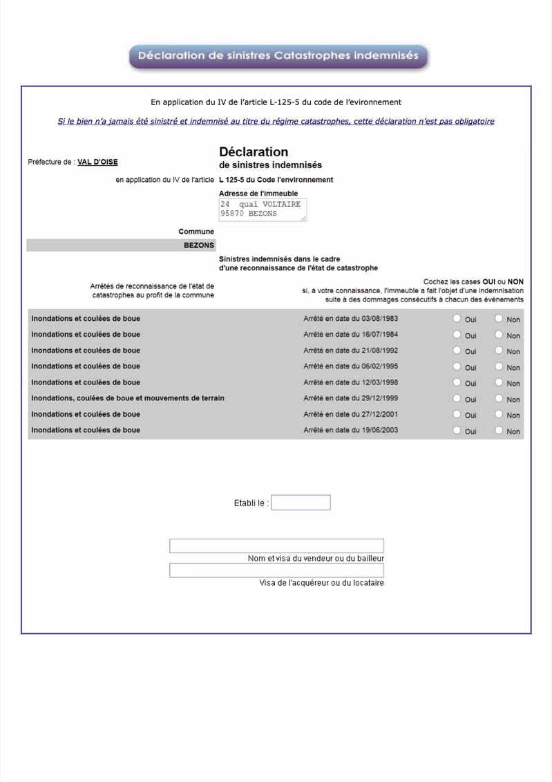 Exemple d'ERNMT - Page 7
