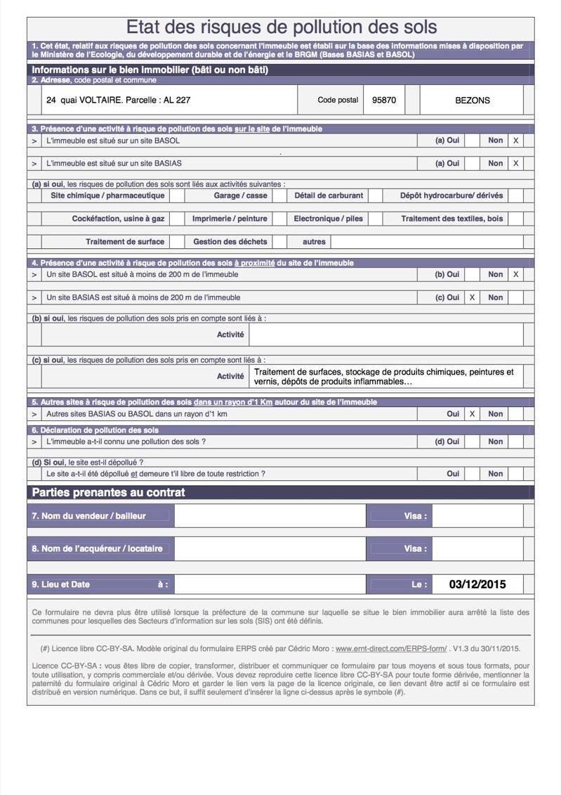 Exemple d'ERNMT - Page 8