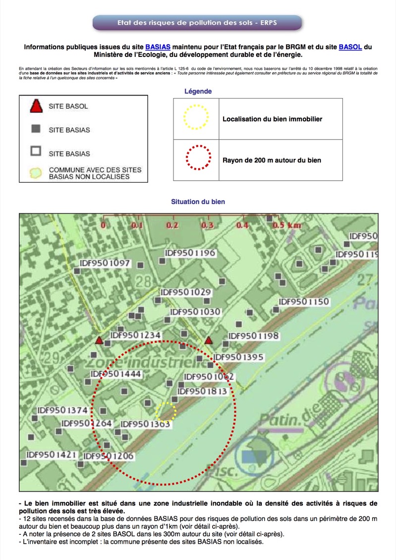 Exemple d'ERNMT - Page 9