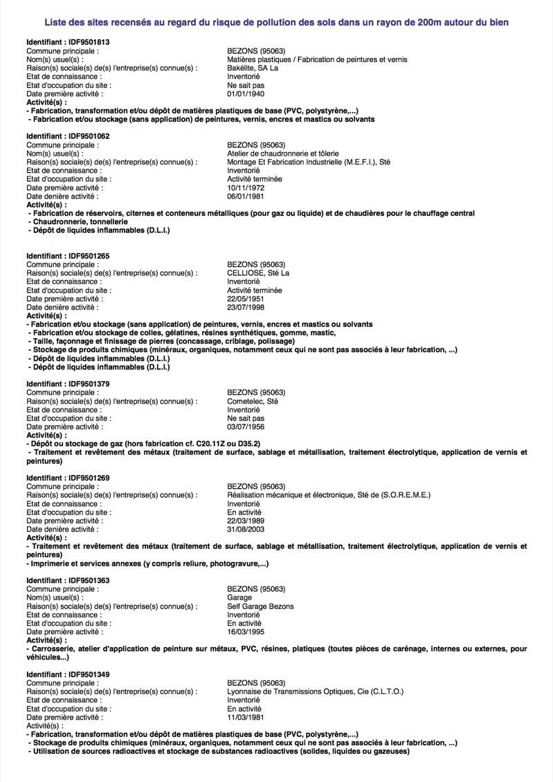 Exemple d'ERNMT - Page 10