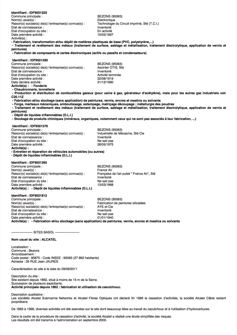 Exemple d'ERNMT - Page 11