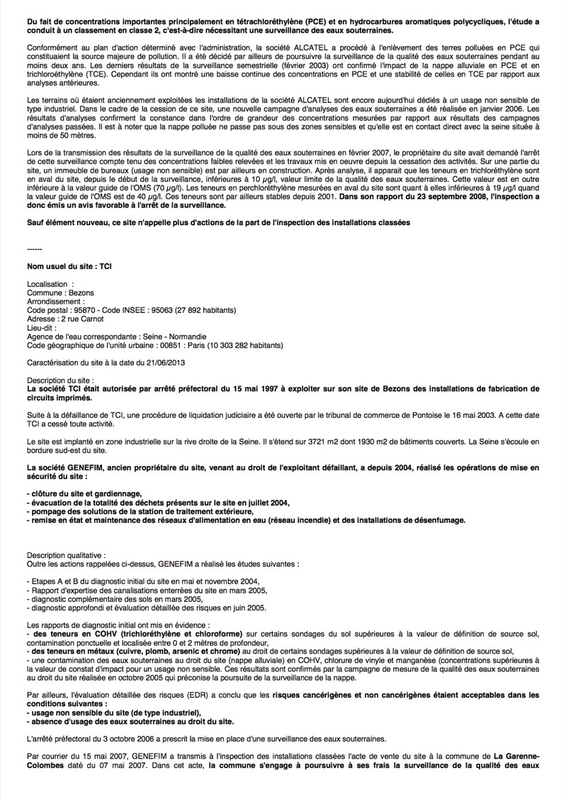 Exemple d'ERNMT - Page 12