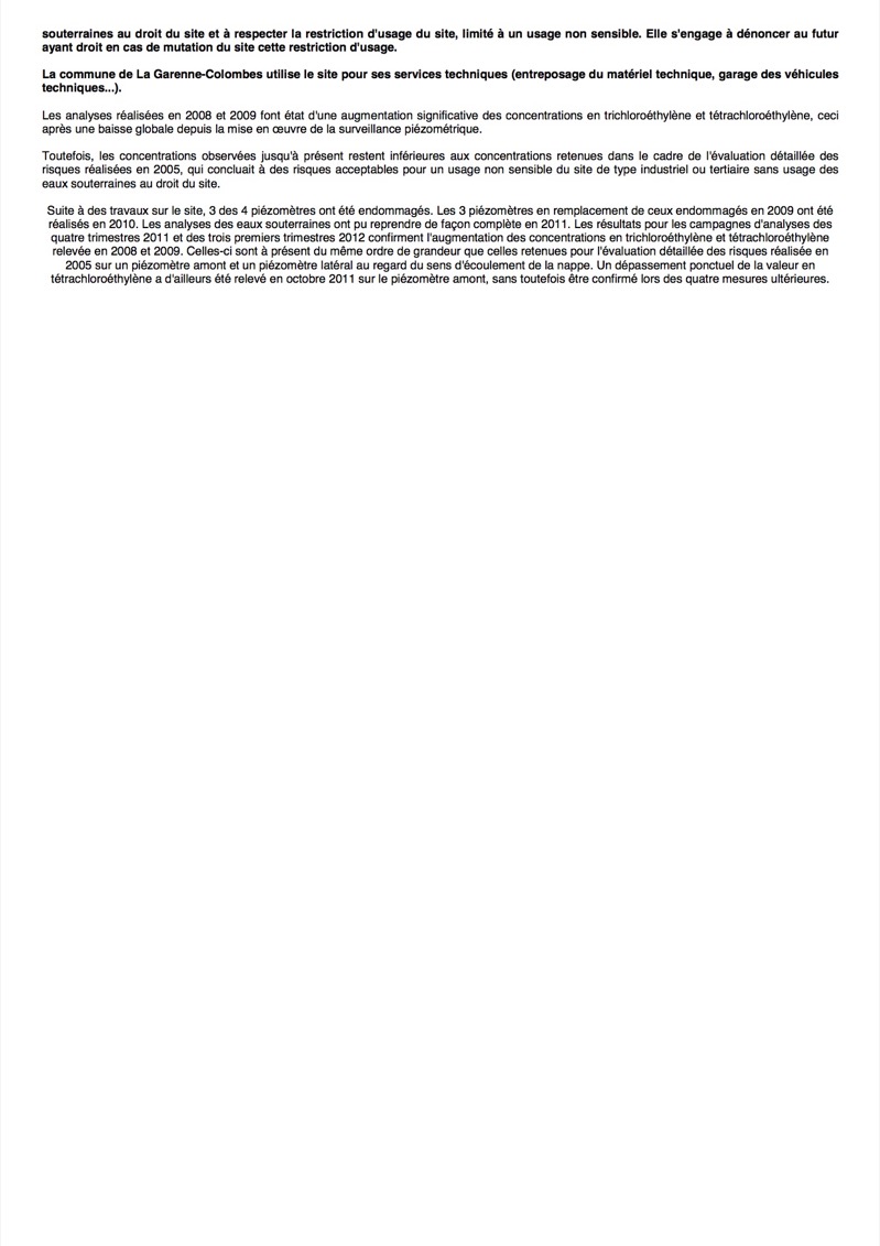 Exemple d'ERNMT - Page 13